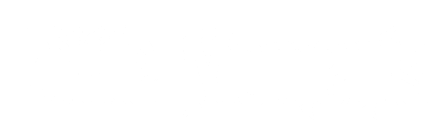 Little Moments Logo
